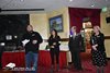 LuckyChances_542022_013