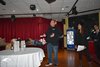 LuckyChances_542022_028