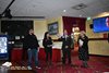 LuckyChances_542022_012
