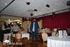 LuckyChances_542022_029
