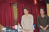 LuckyChances_542022_018