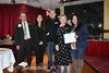 LuckyChances_542022_036