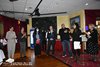 LuckyChances_542022_021
