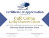 LuckyChances_542022_002