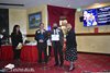 LuckyChances_542022_024