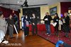LuckyChances_542022_014