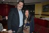 LuckyChances_542022_037