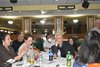 LuckyChances_542022_026