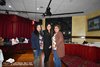 LuckyChances_542022_038