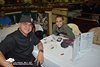 LuckyChances_542022_009