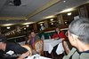LuckyChances_542022_031
