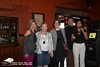 MolloysTavern_552022_031