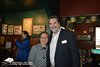 MolloysTavern_552022_008