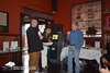 MolloysTavern_552022_028