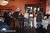 MolloysTavern_552022_037