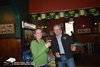MolloysTavern_552022_004