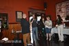 MolloysTavern_552022_023