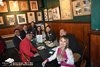 MolloysTavern_552022_010