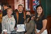 MolloysTavern_552022_039