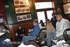 MolloysTavern_552022_029
