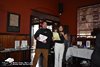 MolloysTavern_552022_027