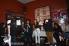 MolloysTavern_552022_020