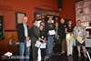 MolloysTavern_552022_022