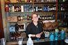 MolloysTavern_552022_009