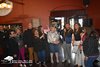 MolloysTavern_552022_036