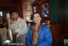 MolloysTavern_552022_033