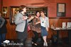 MolloysTavern_552022_030