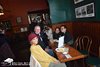 MolloysTavern_552022_011