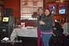 MolloysTavern_552022_007