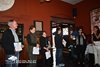 MolloysTavern_552022_021