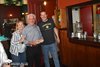 MolloysTavern_552022_013