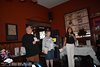 MolloysTavern_552022_018