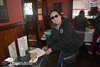MolloysTavern_552022_014