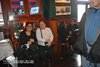 MolloysTavern_552022_006