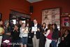 MolloysTavern_552022_026
