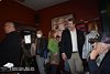 MolloysTavern_552022_035