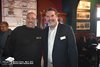 MolloysTavern_552022_002
