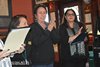 MolloysTavern_552022_019