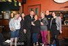 MolloysTavern_552022_034