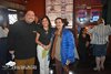 MolloysTavern_552022_016