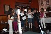 MolloysTavern_552022_025