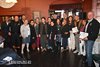 MolloysTavern_552022_038