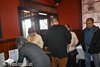 MolloysTavern_552022_003