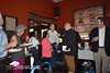 MolloysTavern_552022_015