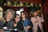 MolloysTavern_552022_017