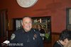 MolloysTavern_552022_032